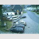 2015-01-17-13-48-Uhr.jpg
