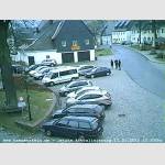 2015-01-17-13-53-Uhr.jpg