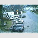 2015-01-17-13-58-Uhr.jpg