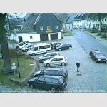 2015-01-17-14-03-Uhr.jpg