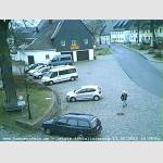 2015-01-17-14-08-Uhr.jpg