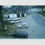 2015-01-17-14-13-Uhr.jpg