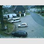 2015-01-17-14-18-Uhr.jpg
