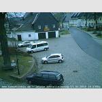 2015-01-17-14-23-Uhr.jpg