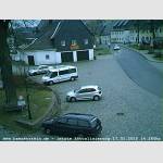 2015-01-17-14-28-Uhr.jpg