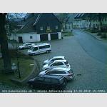 2015-01-17-14-33-Uhr.jpg