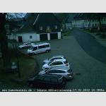 2015-01-17-14-38-Uhr.jpg
