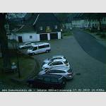 2015-01-17-14-43-Uhr.jpg