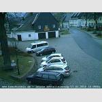 2015-01-17-15-08-Uhr.jpg