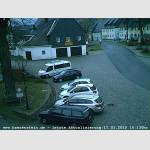 2015-01-17-15-13-Uhr.jpg