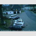 2015-01-17-15-28-Uhr.jpg