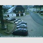 2015-01-19-09-59-Uhr.jpg