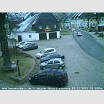 2015-01-19-10-19-Uhr.jpg