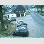 2015-01-19-10-49-Uhr.jpg