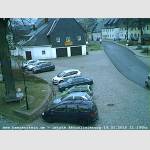 2015-01-19-11-19-Uhr.jpg
