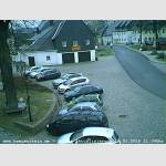 2015-01-19-11-39-Uhr.jpg