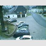 2015-01-19-11-49-Uhr.jpg