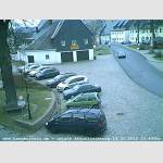 2015-01-19-13-49-Uhr.jpg