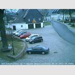 2015-01-20-09-24-Uhr.jpg