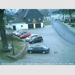 2015-01-20-09-54-Uhr.jpg