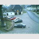 2015-01-20-12-44-Uhr.jpg