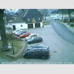 2015-01-20-12-49-Uhr.jpg