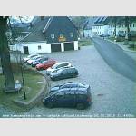 2015-01-20-13-44-Uhr.jpg