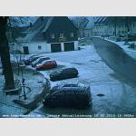 2015-01-20-15-54-Uhr.jpg