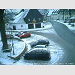 2015-01-21-10-29-Uhr.jpg