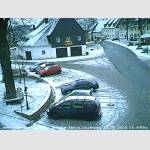 2015-01-21-10-49-Uhr.jpg