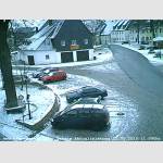 2015-01-21-11-09-Uhr.jpg
