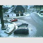 2015-01-21-11-24-Uhr.jpg