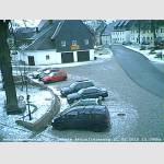 2015-01-21-13-09-Uhr.jpg