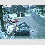 2015-01-21-13-54-Uhr.jpg