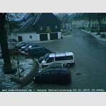 2015-01-22-09-44-Uhr.jpg