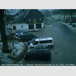 2015-01-22-09-49-Uhr.jpg