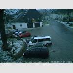 2015-01-22-09-54-Uhr.jpg