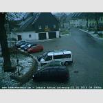 2015-01-22-09-59-Uhr.jpg