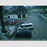 2015-01-22-10-04-Uhr.jpg