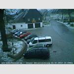 2015-01-22-10-09-Uhr.jpg