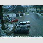 2015-01-22-10-14-Uhr.jpg