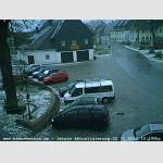 2015-01-22-10-19-Uhr.jpg