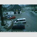 2015-01-22-10-24-Uhr.jpg