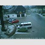 2015-01-22-10-29-Uhr.jpg