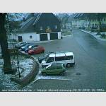 2015-01-22-10-39-Uhr.jpg