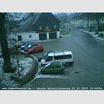 2015-01-22-10-44-Uhr.jpg