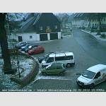 2015-01-22-10-49-Uhr.jpg