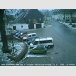 2015-01-22-10-59-Uhr.jpg