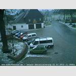 2015-01-22-11-04-Uhr.jpg