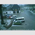 2015-01-22-11-09-Uhr.jpg